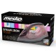 Fier de calcat ceramic 2600w ms 5028 mesko Fier de calcat ceramic 2600w ms 5028 mesko