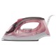 Fier de calcat ceramic 2600w ms 5028 mesko Fier de calcat ceramic 2600w ms 5028 mesko