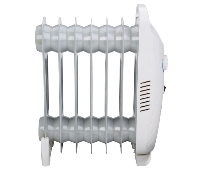 Radiator ulei 7 elementi 800w ms 7804 mesko Radiator ulei 7 elementi 800w ms 7804 mesko