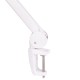 Lampa cu lupa 5 dioptrii 8w
