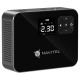 Compresor auto 16.8wh air15al navitel Compresor auto 16.8wh air15al navitel