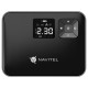 Compresor auto 16.8wh air15al navitel Compresor auto 16.8wh air15al navitel