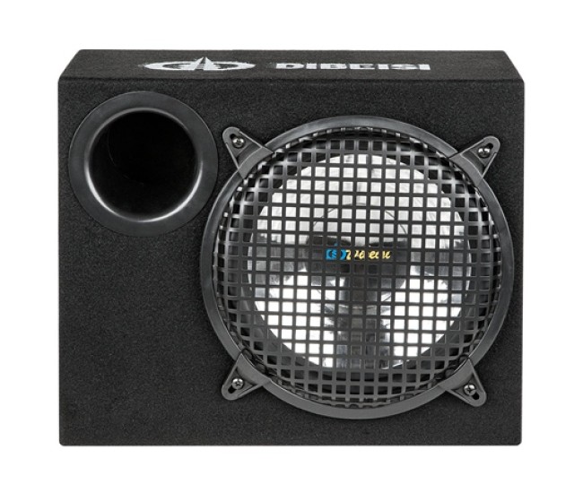 Tub bass 12 inch p1207 Tub bass 12 inch p1207