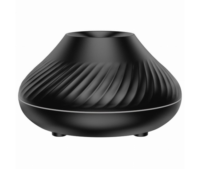 Difuzor uleiuri cu ionizare si umidificator platinet Difuzor uleiuri cu ionizare si umidificator platinet