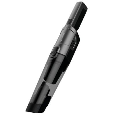 Aspirator auto platinet Aspirator auto platinet