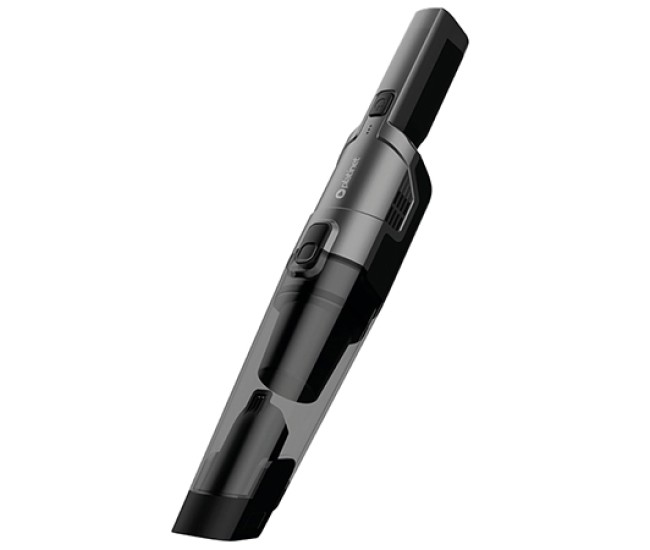 Aspirator auto platinet