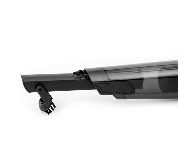 Aspirator auto platinet