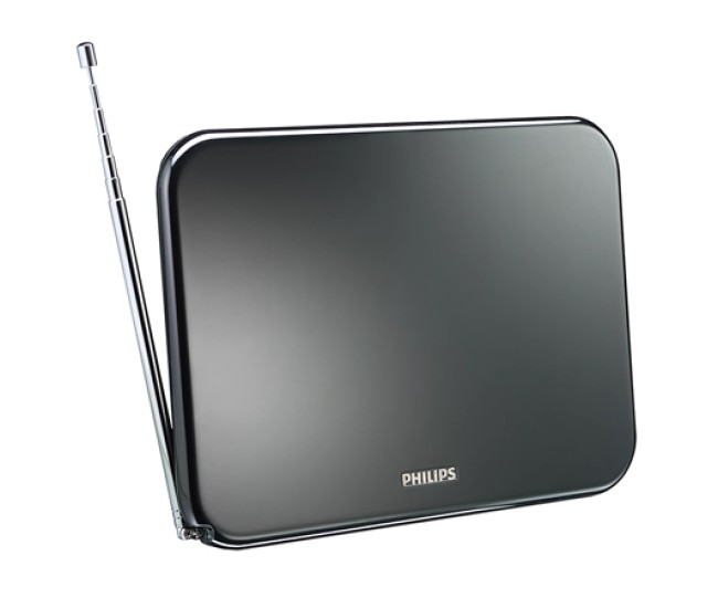 Antena tv digitala 4k philips Antena tv digitala 4k philips