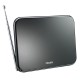Antena tv digitala 4k philips Antena tv digitala 4k philips