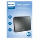 Antena tv digitala 4k philips Antena tv digitala 4k philips