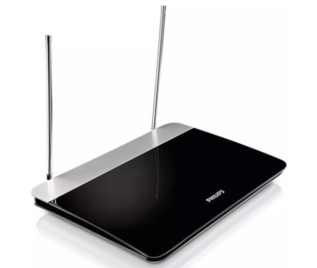 Antena tv digitala 4k philips Antena tv digitala 4k philips