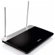 Antena tv digitala 4k philips Antena tv digitala 4k philips
