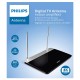 Antena tv digitala 4k philips Antena tv digitala 4k philips