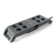 Prelungitor surge protector 8 prize philips Prelungitor surge protector 8 prize philips