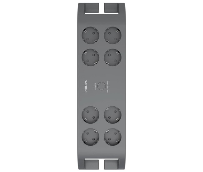 Prelungitor surge protector 8 prize philips Prelungitor surge protector 8 prize philips