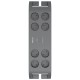 Prelungitor surge protector 8 prize philips Prelungitor surge protector 8 prize philips