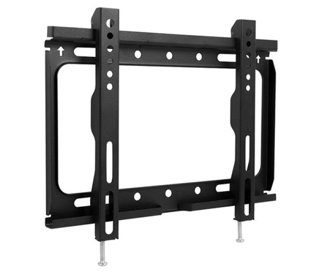 Suport led tv vesa 200 42 inch philips Suport led tv vesa 200 42 inch philips