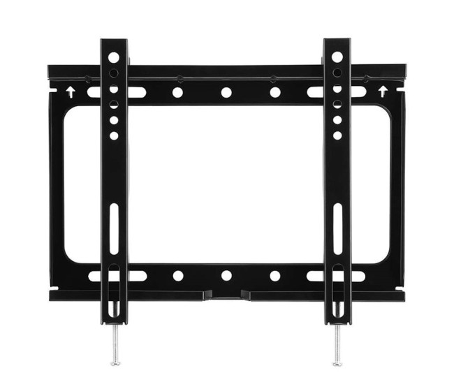 Suport led tv vesa 200 42 inch philips Suport led tv vesa 200 42 inch philips