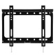 Suport led tv vesa 200 42 inch philips Suport led tv vesa 200 42 inch philips