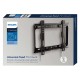 Suport led tv vesa 200 42 inch philips Suport led tv vesa 200 42 inch philips