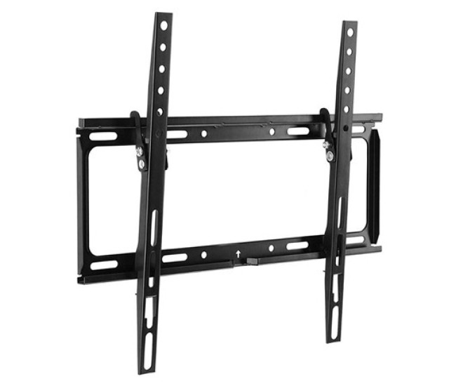 Suport led tv 65 inch philips Suport led tv 65 inch philips
