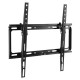 Suport led tv 65 inch philips Suport led tv 65 inch philips