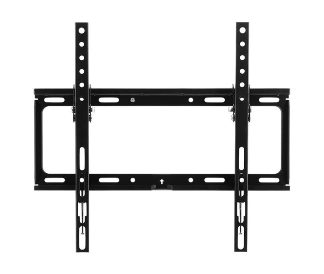 Suport led tv 65 inch philips Suport led tv 65 inch philips
