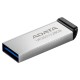 Flash drive metalic 128gb usb 3.2 ur350 adata Flash drive metalic 128gb usb 3.2 ur350 adata