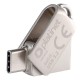 Flash drive usb 3.2 64gb platinet