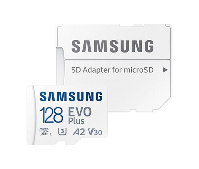Micro sd card 128gb uhs-1 evo plus samsung Micro sd card 128gb uhs-1 evo plus samsung