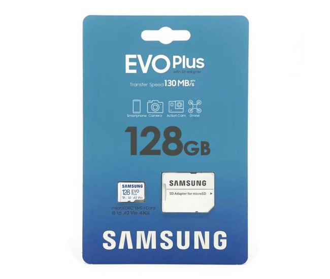 Micro sd card 128gb uhs-1 evo plus samsung Micro sd card 128gb uhs-1 evo plus samsung