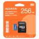 Micro sd card 256gb class 10 adata Micro sd card 256gb class 10 adata
