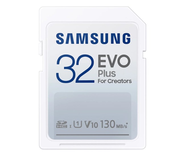 Micro sd card 32gb uhs-1 evo plus samsung Micro sd card 32gb uhs-1 evo plus samsung