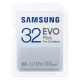 Micro sd card 32gb uhs-1 evo plus samsung Micro sd card 32gb uhs-1 evo plus samsung