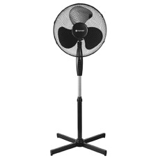 Ventilator picior 40w