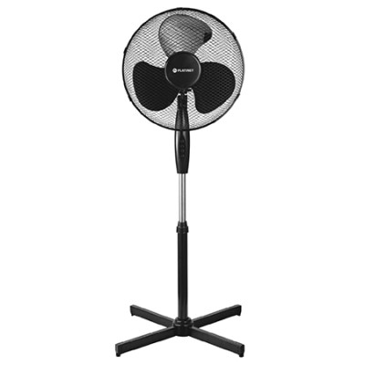 Ventilator picior 40w