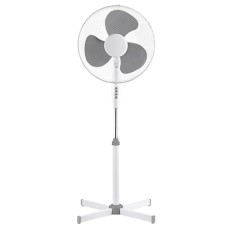Ventilator picior 40w