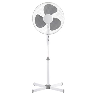 Ventilator picior 40w