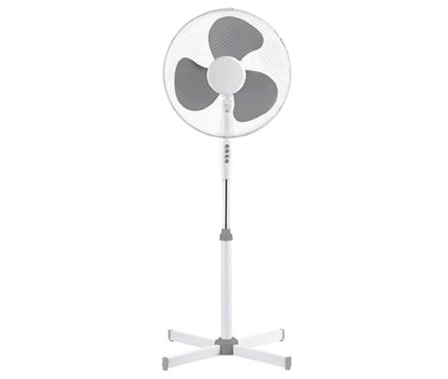 Ventilator picior 40w