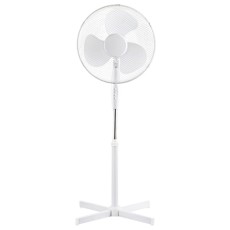 Ventilator picior 40w