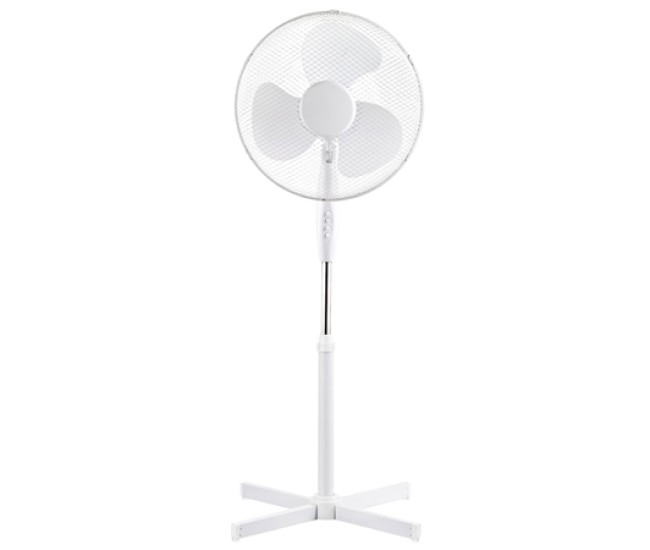 Ventilator picior 40w Ventilator picior 40w