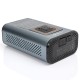 Compresor auto acumulator 4000mah 10 bar platinet