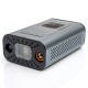 Compresor auto acumulator 4000mah 10 bar platinet