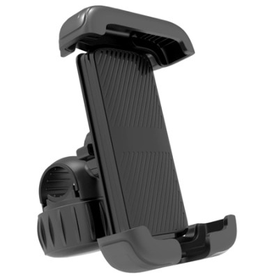 Suport universal bicicleta heavy duty platinet