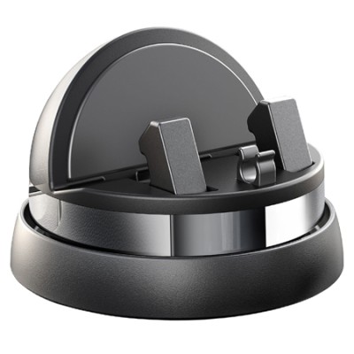 Suport auto universal rotatie si inclinare platinet