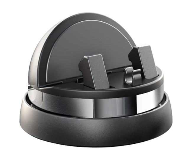 Suport auto universal rotatie si inclinare platinet Suport auto universal rotatie si inclinare platinet