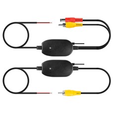 Modul wireless pentru camere marsarier peiying