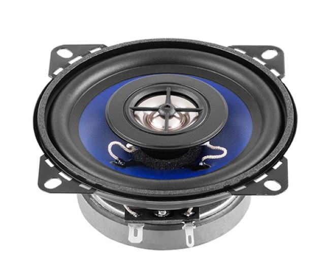 Set difuzoare py1010 4 inch 60w peiying Set difuzoare py1010 4 inch 60w peiying
