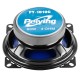 Set difuzoare py1010 4 inch 60w peiying Set difuzoare py1010 4 inch 60w peiying
