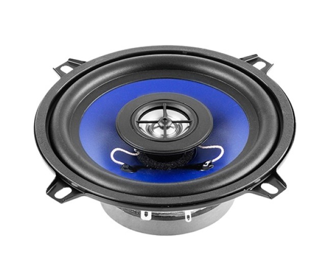Set difuzoare py1310 5.2 inch 60w peiying Set difuzoare py1310 5.2 inch 60w peiying